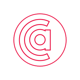 crossagora logo
